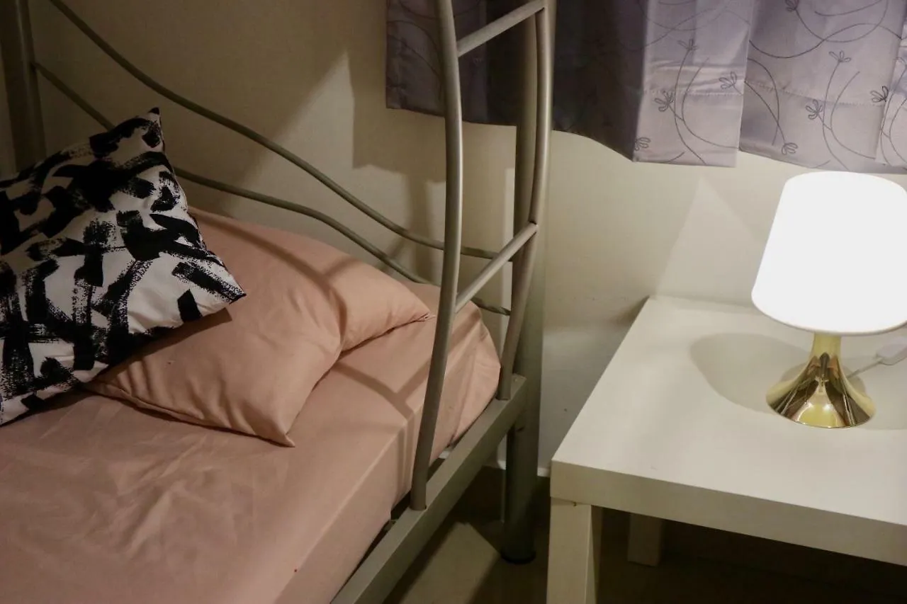 Hot! Niki Menara U2 - City Centre - Aeon Mall - Wifi Netflix - Msu Shah Alam 0*,  Malaysia